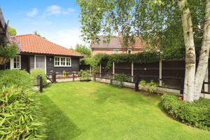 FRATING ROAD- click for photo gallery